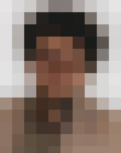Krzysztof, Male, 37, Zawiercie, Polska, Photo: 3