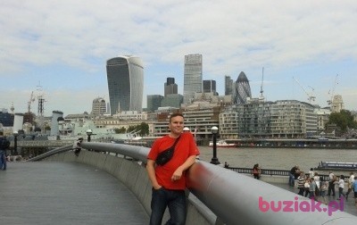 Robert3334, Male, 57, Niemcy, Photo: 1