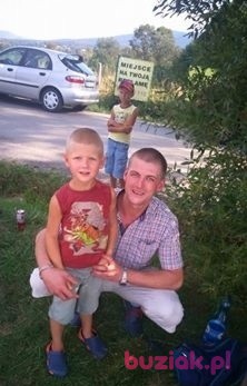 marian, Mężczyzna, 47, Bielsko-Biała, Polska: 1