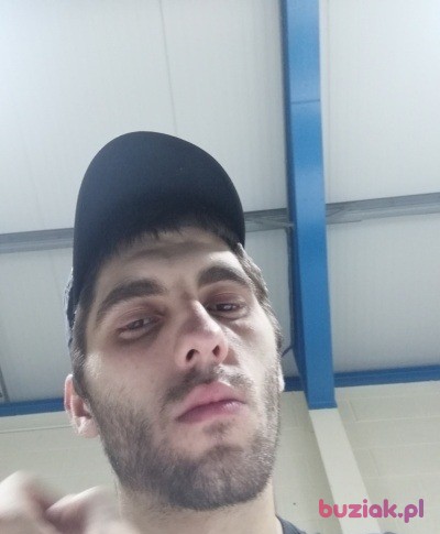 Damian, Male, 30, Lancaster, Wielka Brytania, Photo: 3
