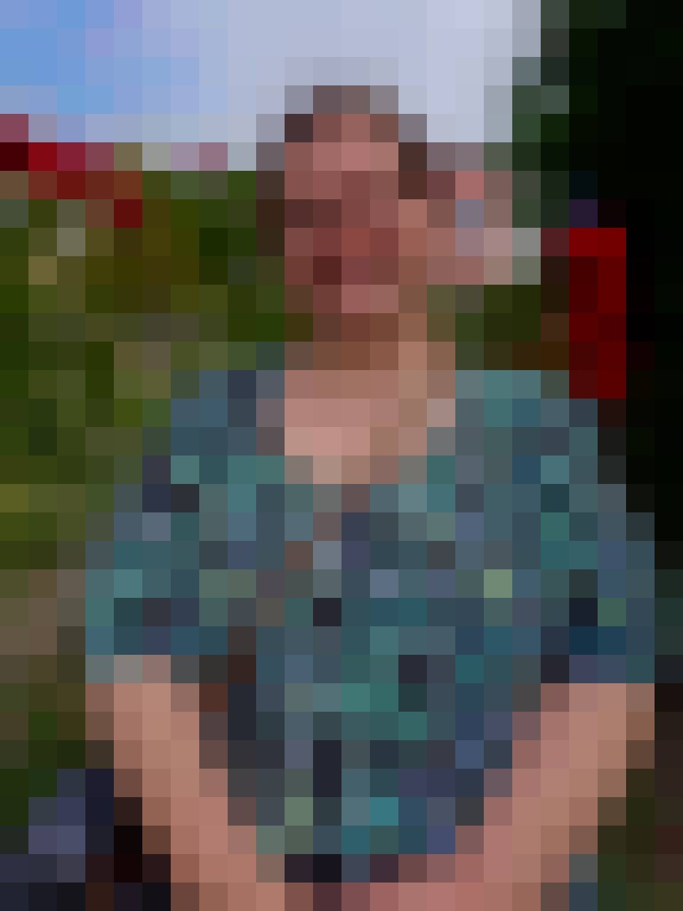 Renata, Female, 62, Gdynia, Polska, Photo: 3