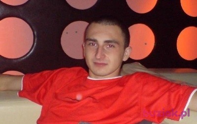 mirek9009, Male, 35, Biłgoraj, Polska: 1