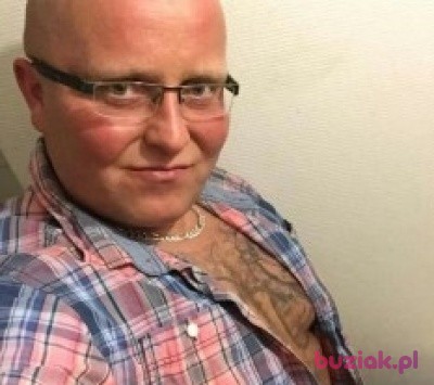 plusik2206, Male, 45, Norwegia, Photo: 2