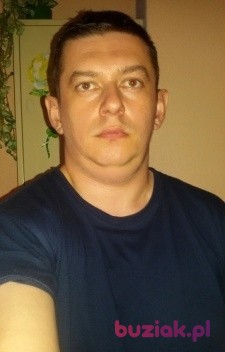 Darek, Male, 39, Ozimek, Polska, Photo: 2