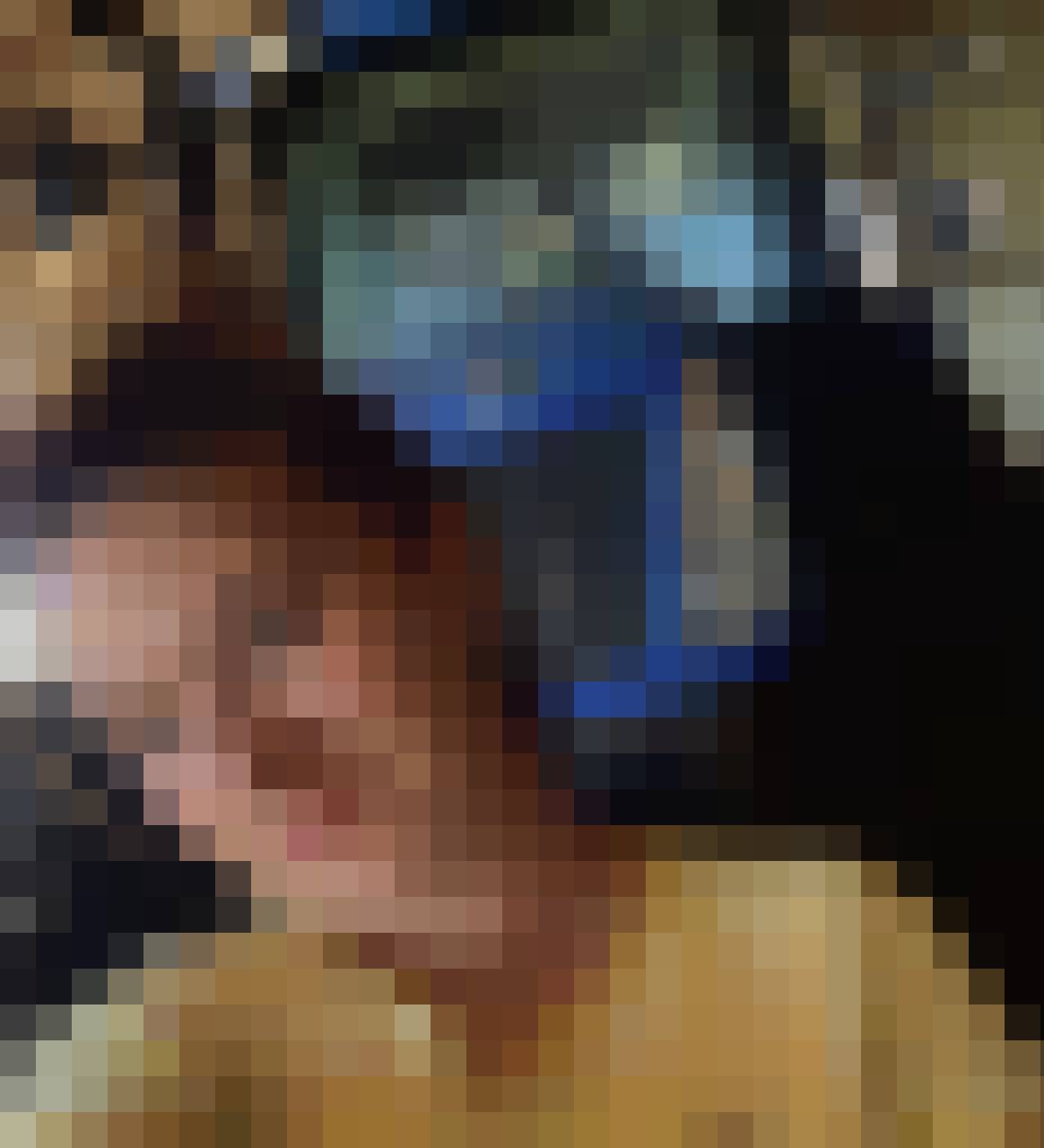 Jane, Female, 39, Altensteig, Niemcy: 1