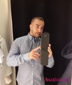 Marcin, Male, 39, Pruszcz Gdański, Polska, Photo: 2