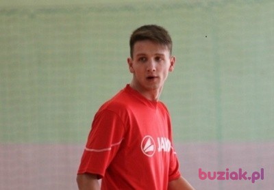 Picasso, Mężczyzna, 31, Ełk, Polska: 1