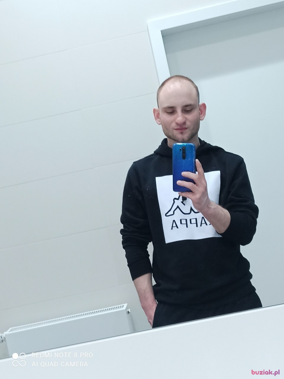 Andrzej, Mężczyzna, 26, Sokołów Podlaski, Polska, Zdjęcie: 2