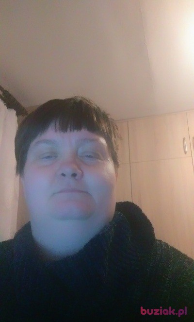 Elżbieta, Kobieta, 58, Pruszków, Polska, Zdjęcie: 2