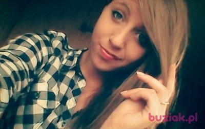 Natalia, Female, 27, Łódź, Polska, Photo: 2
