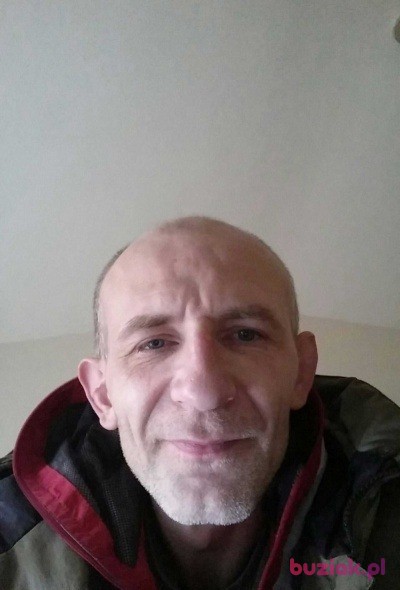 Piotr, Male, 48, Wielka Brytania, Photo: 1