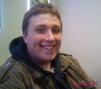 Krzysiek, Male, 29, Kartuzy, Polska: 1
