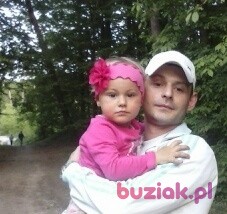 Gerard, Mężczyzna, 43, Kraśnik, Polska, Zdjęcie: 2