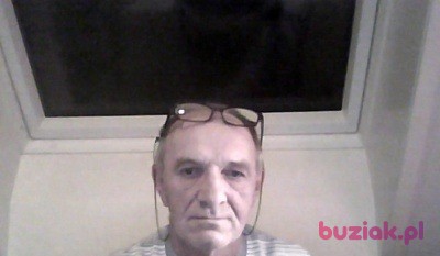 Bronek, Male, 62, Olesno, Polska, Photo: 5