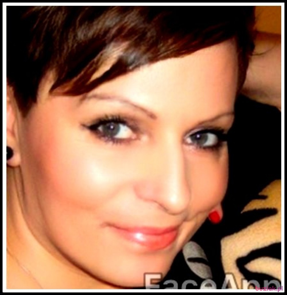 Ania, Kobieta, 50, Głuchołazy, Polska: 1