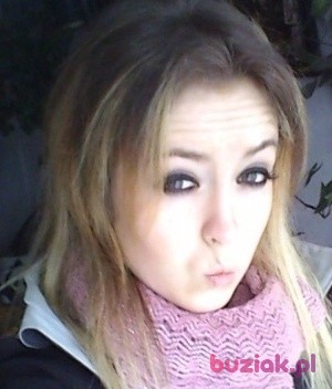 Irena, Kobieta, 28, Kościerzyna, Polska, Zdjęcie: 2