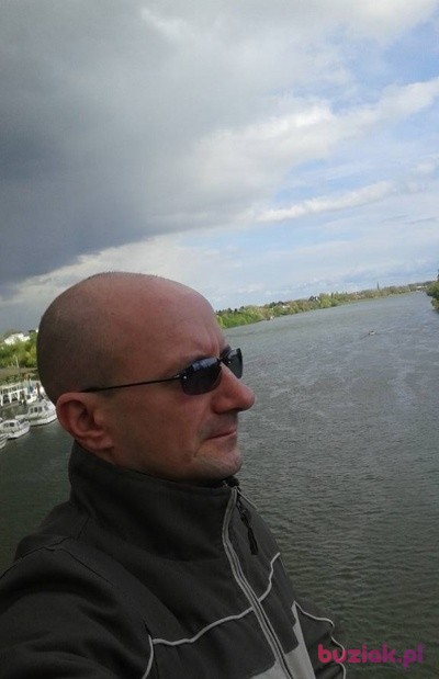 arthuro80, Male, 42, Niemcy, Photo: 2