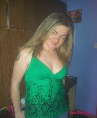 Madi175, Kobieta, 41, Szczecin, Polska: 1