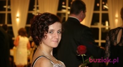 Elcia2506, Kobieta, 31, Wrocław, Polska, Zdjęcie: 3