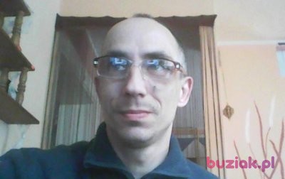 Emil, Male, 47, Pieszyce, Polska: 1