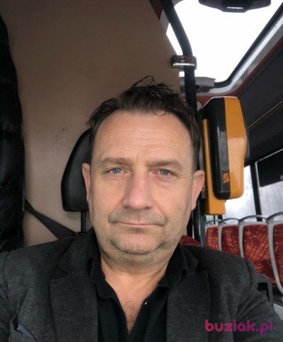 Grzegorz, Male, 52, Jastrzębie Zdrój, Polska, Photo: 2