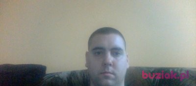 Adrian, Mężczyzna, 35, Polska: 1