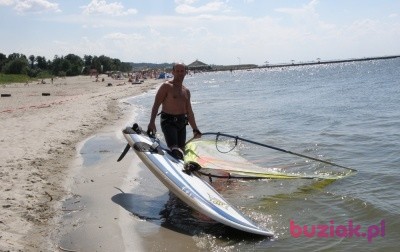 KRZYSZTOF, Mężczyzna, 57, Tychy, Polska, Zdjęcie: 3