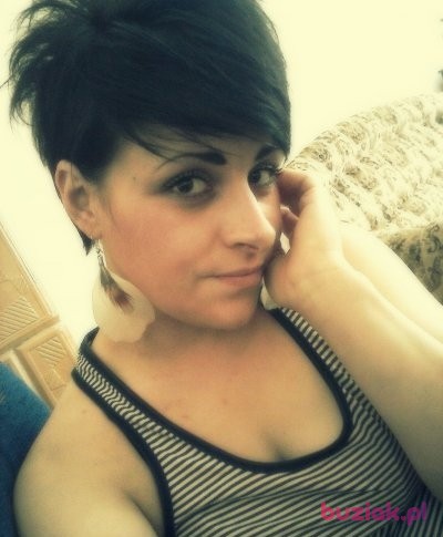 PoprostuMonia, Kobieta, 36, Łódź, Polska, Zdjęcie: 3
