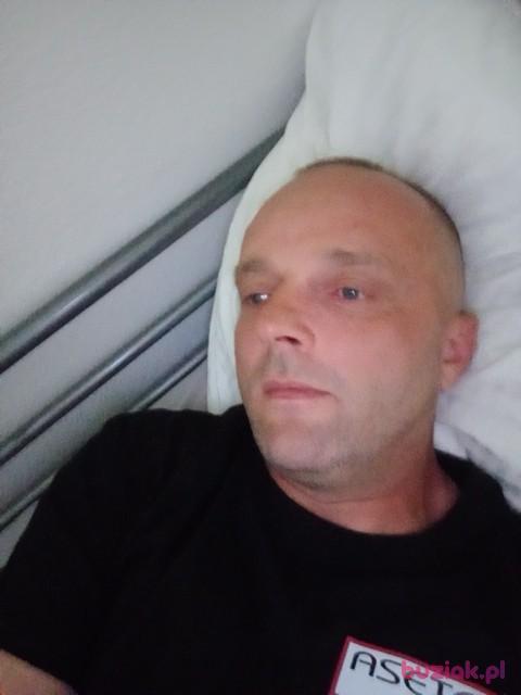 slawek, Mężczyzna, 46, Berlin, Niemcy, Zdjęcie: 4