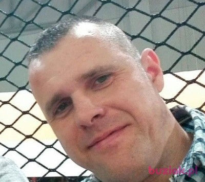 Krzysztof, Mężczyzna, 51, Stargard Szczeciński, Polska, Zdjęcie: 1