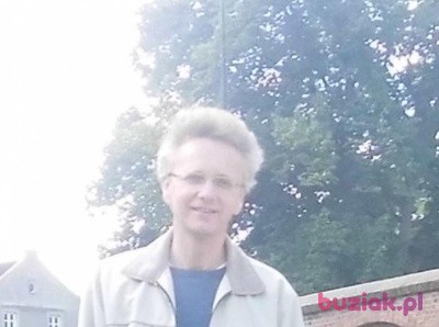 rupert1, Male, 57, Słupsk, Polska, Photo: 1