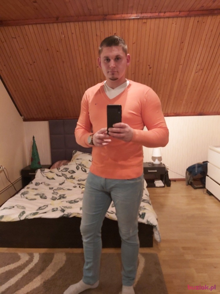 heroes007, Mężczyzna, 33, Niemcy, Zdjęcie: 3