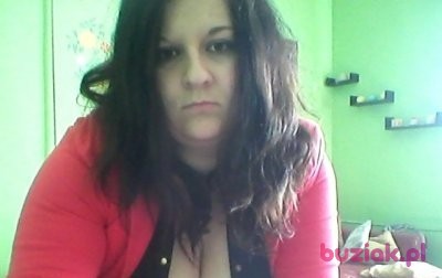 Berenika, Female, 46, Konin, Polska, Photo: 2