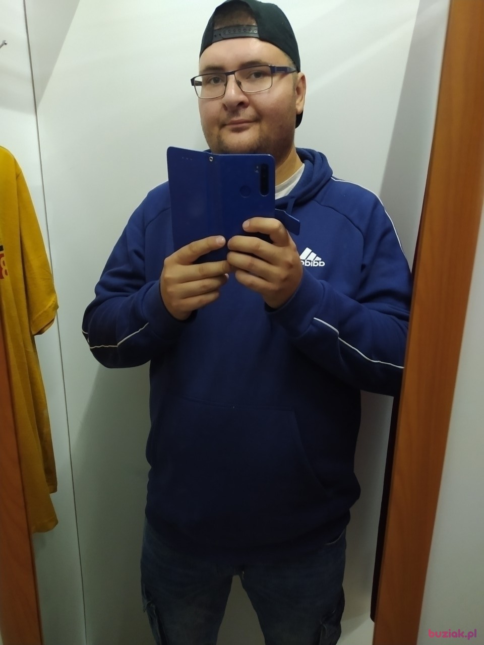 Rafał, Mężczyzna, 29, Bielsk Podlaski, Polska, Zdjęcie: 1