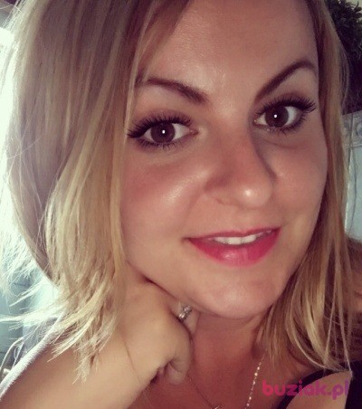 Kasia, Female, 36, Częstochowa, Polska, Photo: 2
