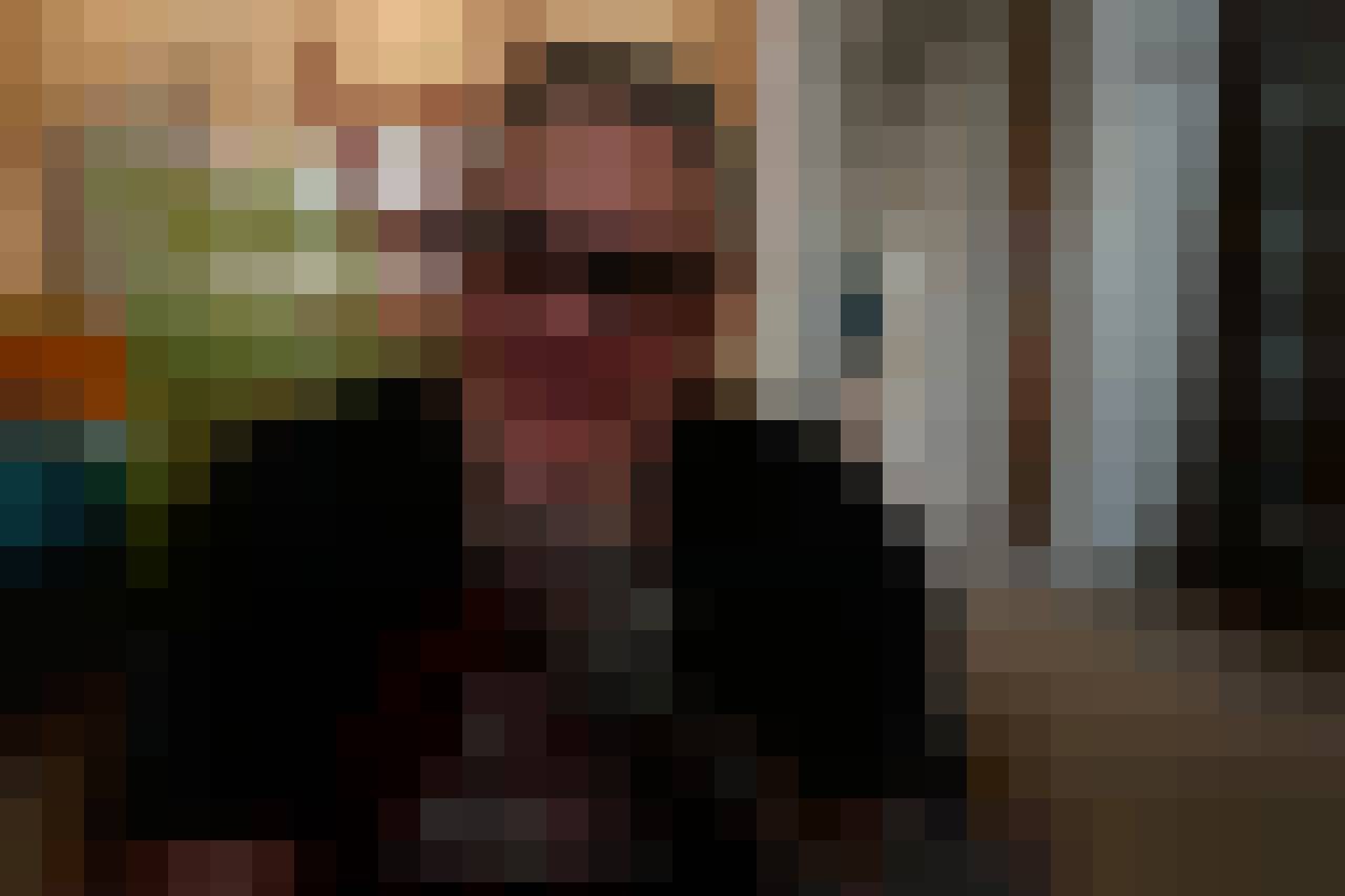 Rafal, Male, 51, Złotów, Polska: 1