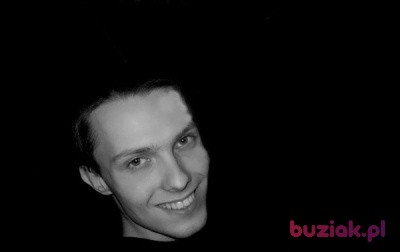 Michał, Male, 33, Poznań, Polska, Photo: 1