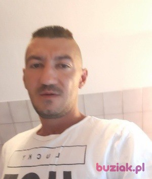 Tomasz, Male, 41, Holandia, Photo: 3