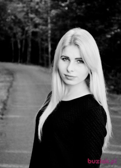 Zaneta01021, Kobieta, 28, Wrocław, Polska, Zdjęcie: 1