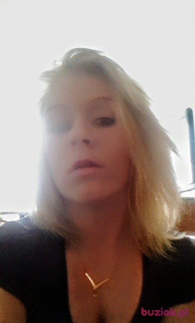 Izabela, Kobieta, 40, Jelenia Góra, Polska, Zdjęcie: 5