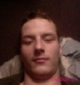 Jakub, Mężczyzna, 38, Bielsko-Biała, Polska, Zdjęcie: 1