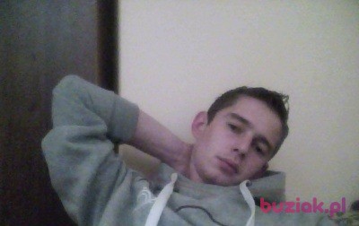 krzysiek, Mężczyzna, 35, Włodawa, Polska, Zdjęcie: 15
