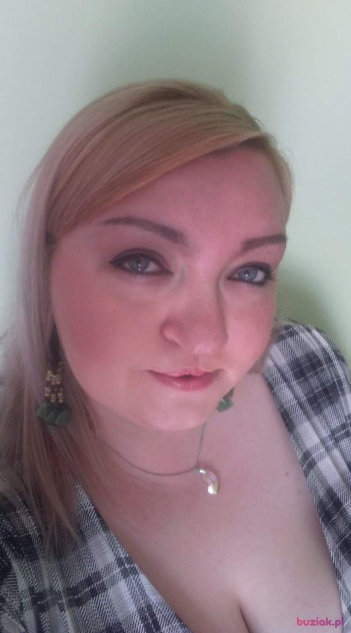 Joanna, Kobieta, 37, Wałbrzych, Polska, Zdjęcie: 2