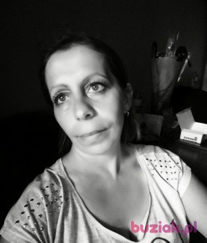 Osa, Kobieta, 47, Polska, Zdjęcie: 1