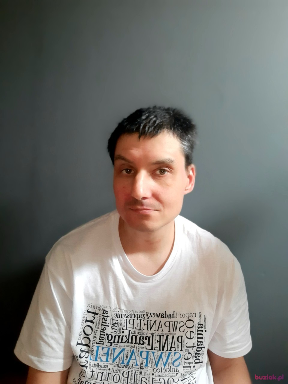 Marek, Mężczyzna, 48, Kowary, Polska, Zdjęcie: 10