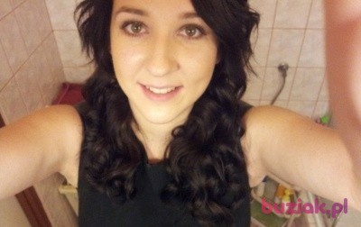 Agata, Kobieta, 32, Częstochowa, Polska, Zdjęcie: 1