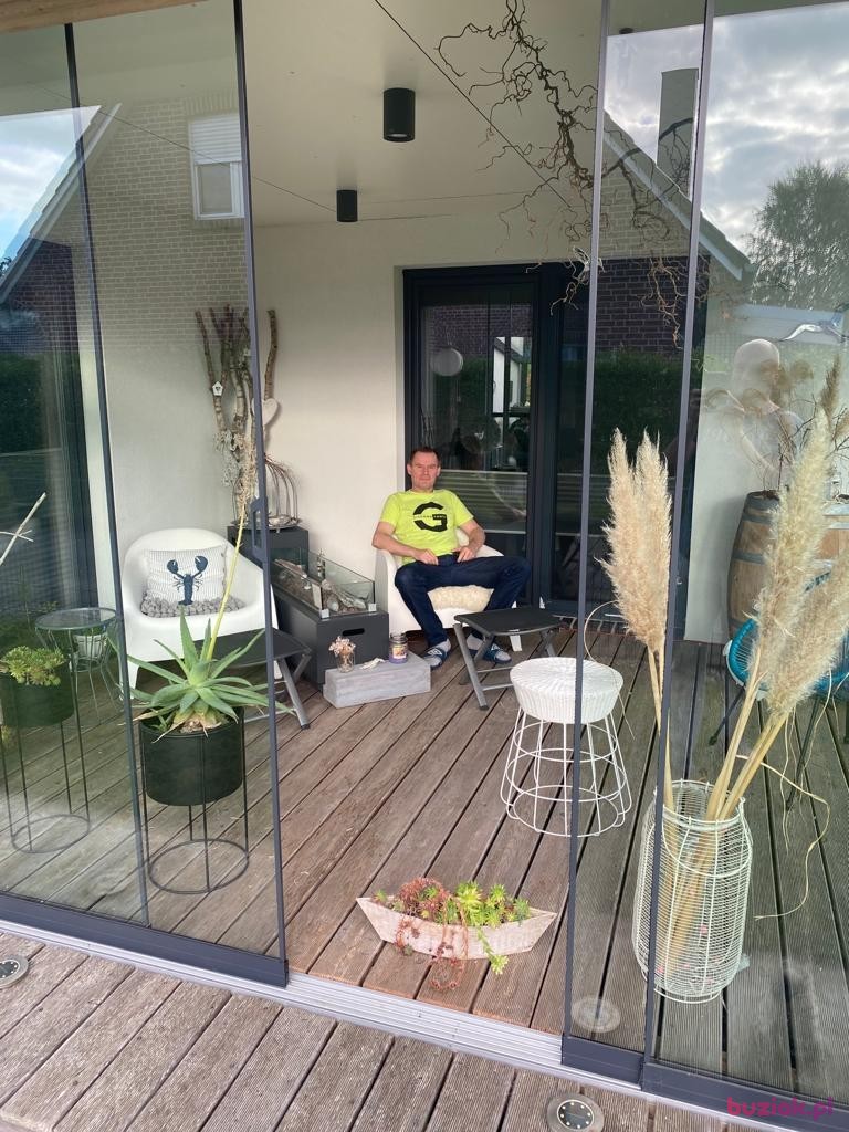 jarek, Mężczyzna, 48, Człuchów, Polska, Zdjęcie: 6