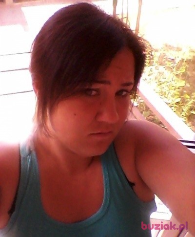 kaska, Female, 32, Białystok, Polska: 1