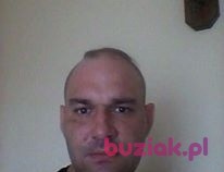 Marcin, Male, 39, Płock, Polska, Photo: 3