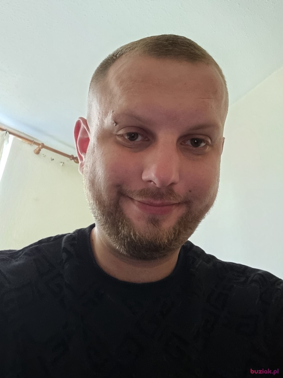 Matt, Mężczyzna, 33, Batley, Wielka Brytania: 1